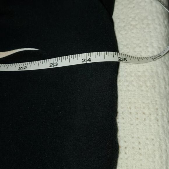 Dragonfly Clothing Co. Fire Eagle‎ Skull Motor Buttondown Short Slv Sz XL Shirt - Picture 9 of 12